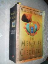 The Memoirs of Cleopatra