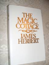 The Magic Cottage