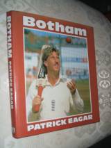 Botham