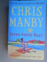 Seven Sunny Days