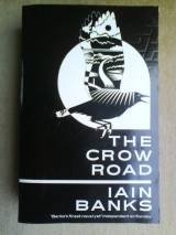 The Crow Road