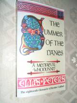 The summer of the Danes