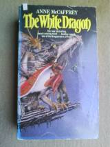 The White Dragon