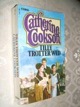Tilly Trotter Wed (the Tilly Trotter Trilogy)