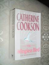The Wingless Bird