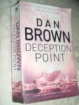 Deception Point