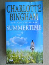 Summertime