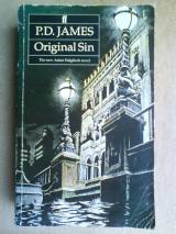 Original Sin