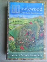 Hawkwood: Diabolical Englishman
