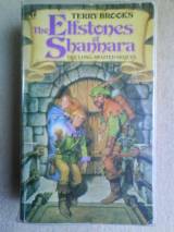 The Elfstones of Shannara (Orbit Books)