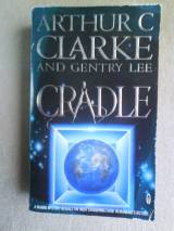 Cradle