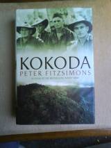 Kokoda