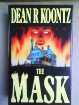 The Mask