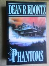 Phantoms