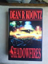 Shadowfires