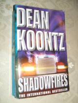 Shadowfires