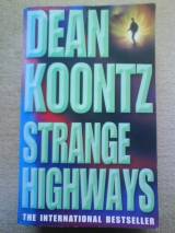 Strange Highways