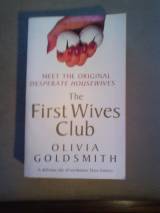 First Wives Club