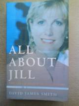 All About Jill: The Life And Death Of Jill Dando