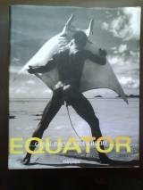 Equator (Photobook)