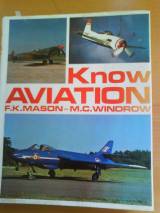 Know Aviation
