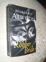 The Robber Bride