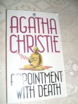 Appointment with death