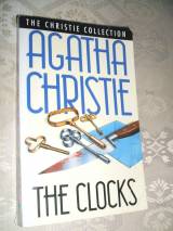 The clocks