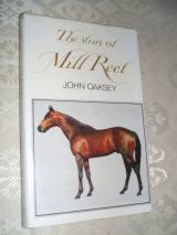 The Story of Mill Reef