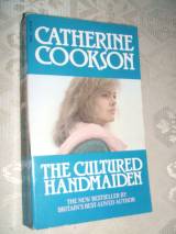 The cultured handmaiden