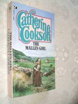 THE MALLEN GIRL