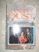 A Handful Of Dust