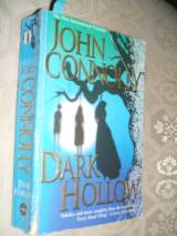 Dark Hollow (coronet Books)