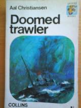 Doomed Trawler