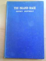 The Island Race