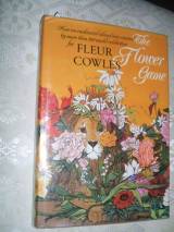 The Flower Game