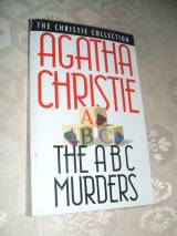 THE ABC Murders