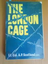 London Cage