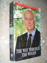 The Way Through the Woods (Inspector Morse Mysteries)