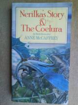Nerilkas Story & The Coelura