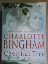 The Chestnut Tree