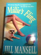 Millies Fling