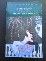 Devoted Ladies (Virago Modern Classics)