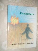 Methodist Companion: Encounters
