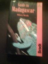 Guide to Madagascar (Country Guides)