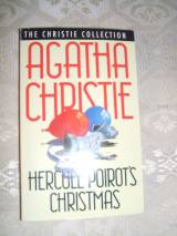 Hercule Poirot\'s Christmas
