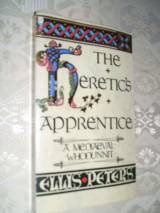 The Heretic\'s Apprentice